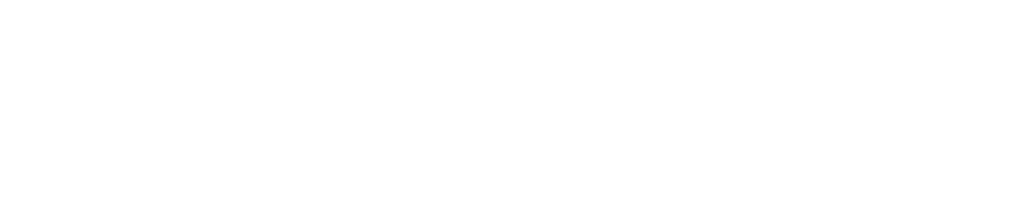 YallaTickets